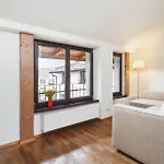Apartment Amaretto Dluga 60 By Noclegi Renters
