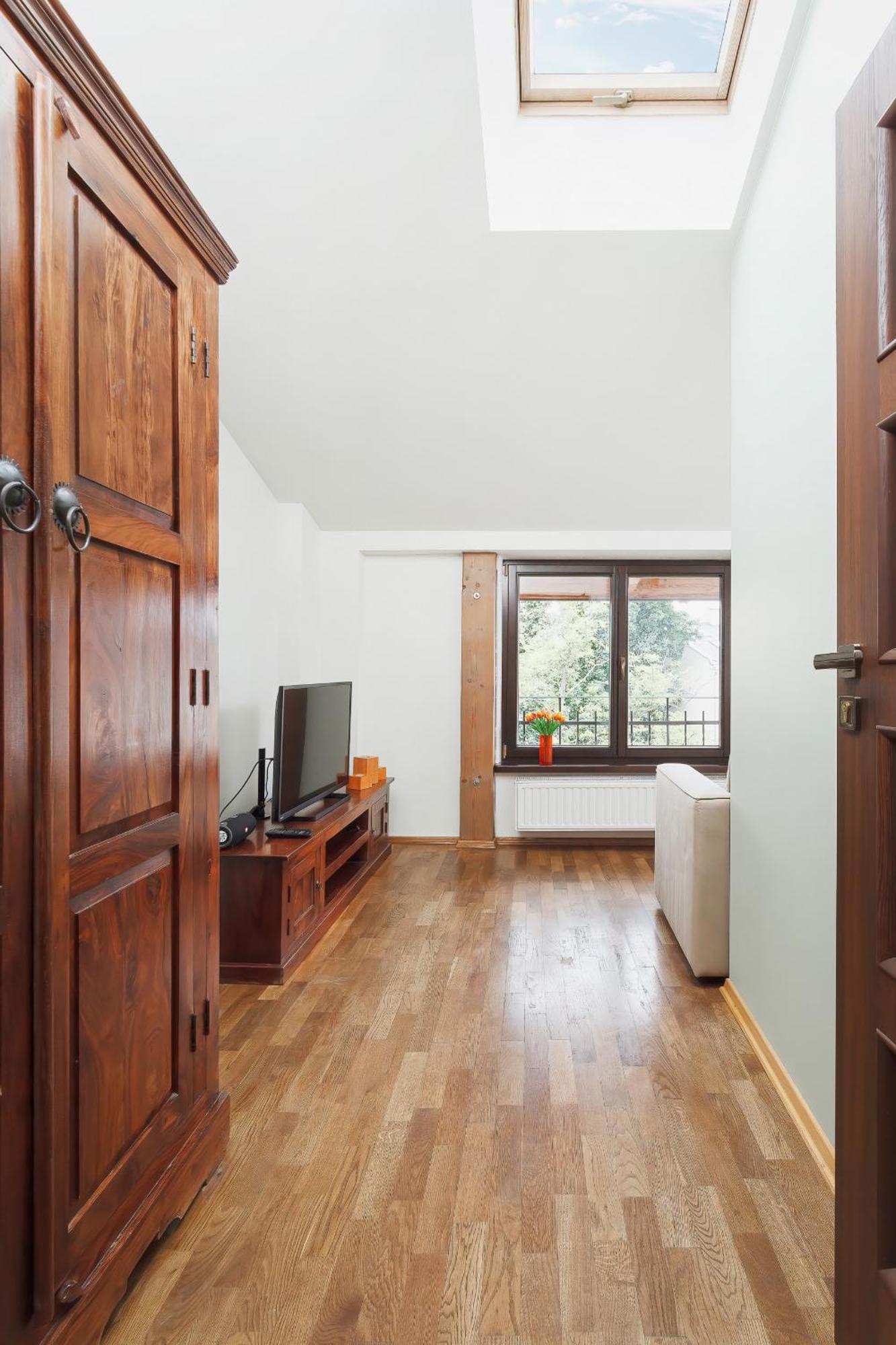 Apartament Amaretto Dluga 60 By Renters Kraków