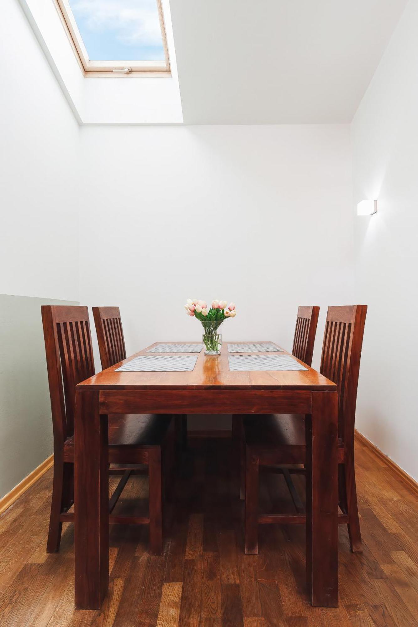 Apartament Amaretto Dluga 60 By Renters Kraków
