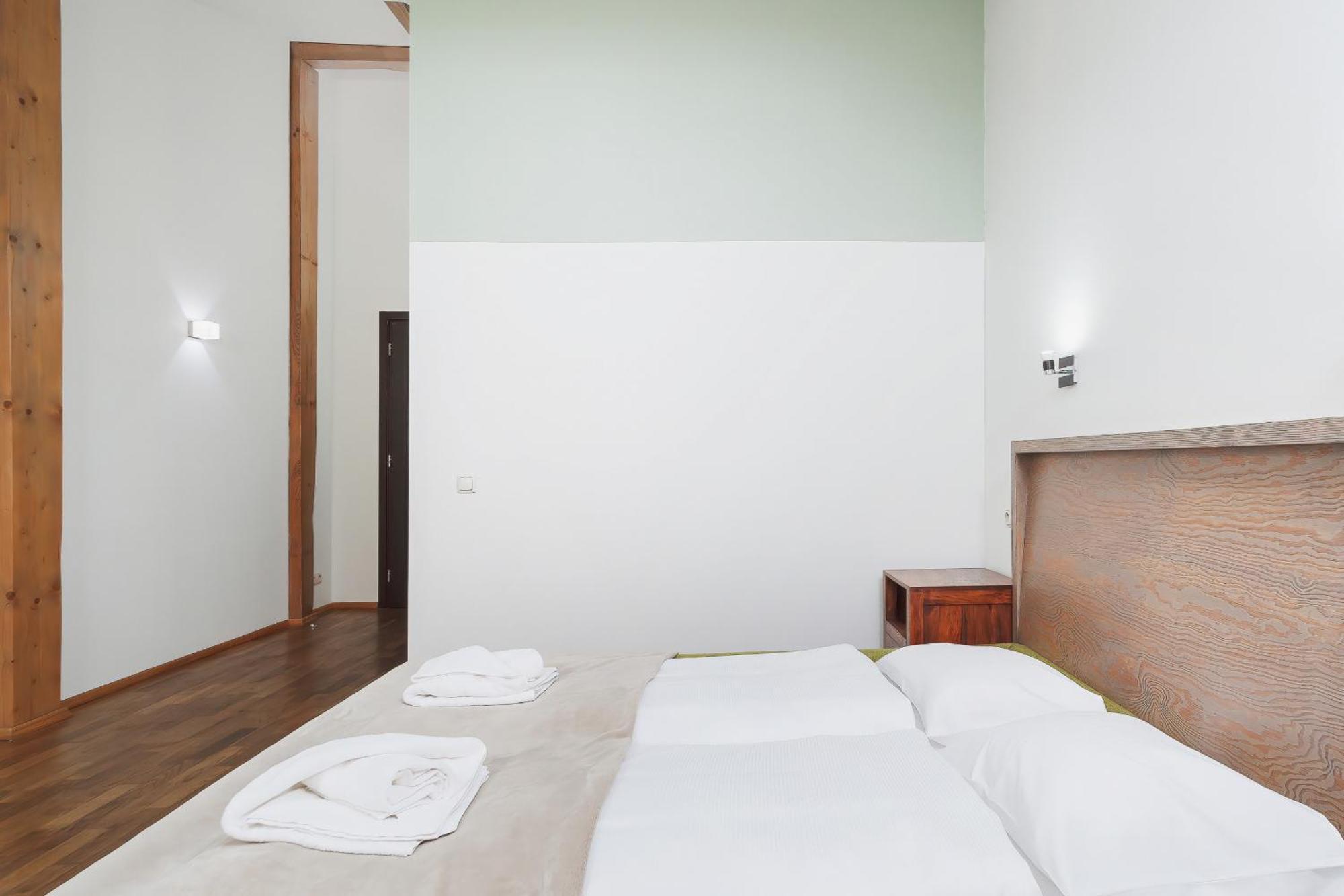Amaretto Dluga 60 By Renters Apartament Kraków